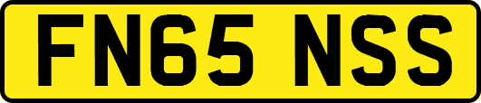 FN65NSS