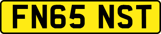 FN65NST