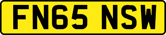 FN65NSW