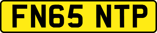 FN65NTP