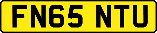FN65NTU