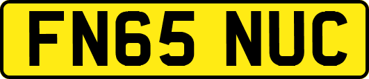 FN65NUC