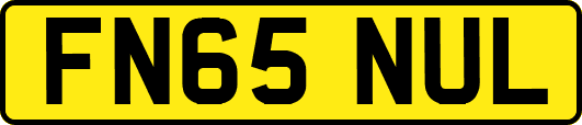 FN65NUL