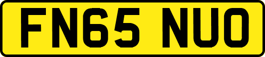 FN65NUO