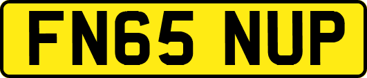 FN65NUP