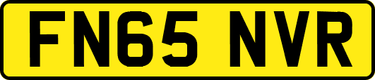 FN65NVR