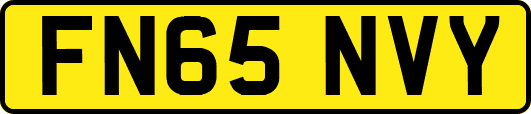 FN65NVY