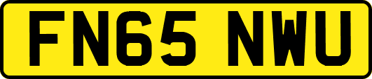 FN65NWU