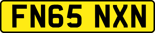 FN65NXN