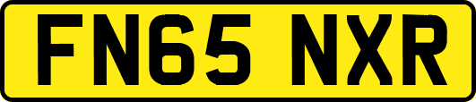 FN65NXR