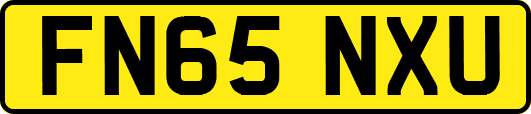 FN65NXU