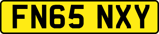 FN65NXY