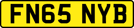FN65NYB
