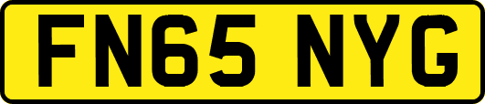 FN65NYG