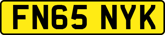 FN65NYK