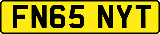 FN65NYT