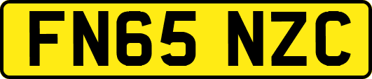 FN65NZC