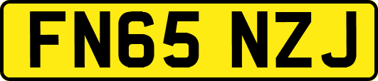 FN65NZJ
