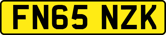 FN65NZK