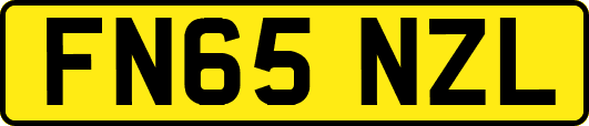 FN65NZL