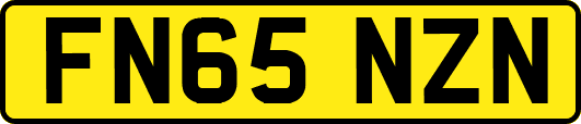 FN65NZN