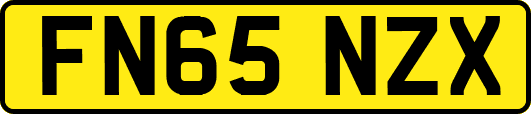 FN65NZX