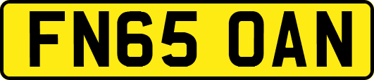 FN65OAN