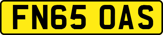 FN65OAS