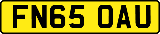 FN65OAU