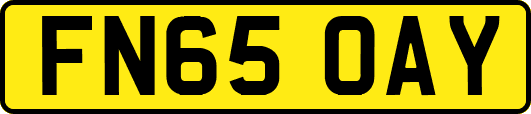 FN65OAY