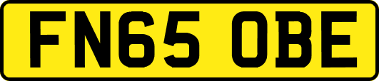 FN65OBE