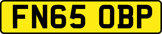 FN65OBP