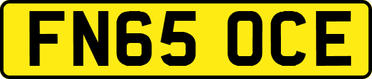 FN65OCE