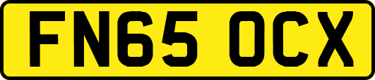 FN65OCX