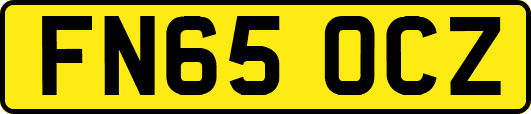 FN65OCZ