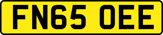 FN65OEE