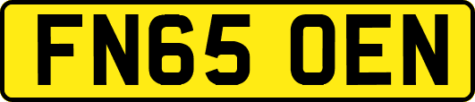 FN65OEN