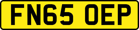 FN65OEP