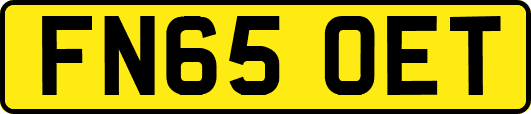 FN65OET