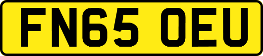 FN65OEU