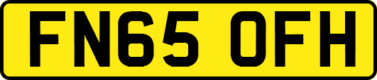 FN65OFH