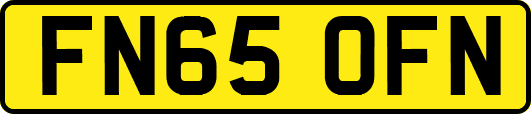 FN65OFN