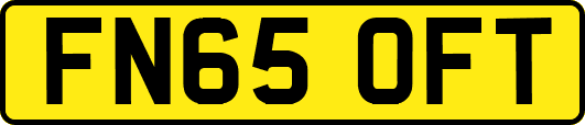 FN65OFT