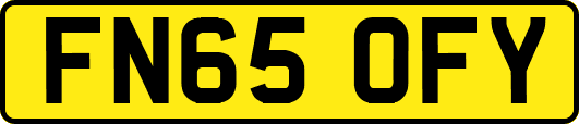 FN65OFY