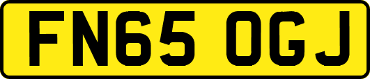 FN65OGJ