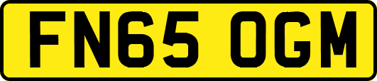 FN65OGM
