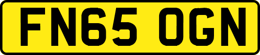 FN65OGN