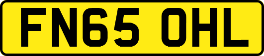 FN65OHL