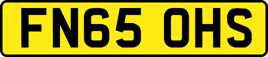 FN65OHS