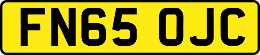 FN65OJC